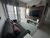Apartamento, 2 quartos, 57 m² - Foto 3