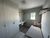 Apartamento, 2 quartos, 57 m² - Foto 4