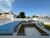 Apartamento, 2 quartos, 57 m² - Foto 2