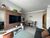 Apartamento, 2 quartos, 57 m² - Foto 1