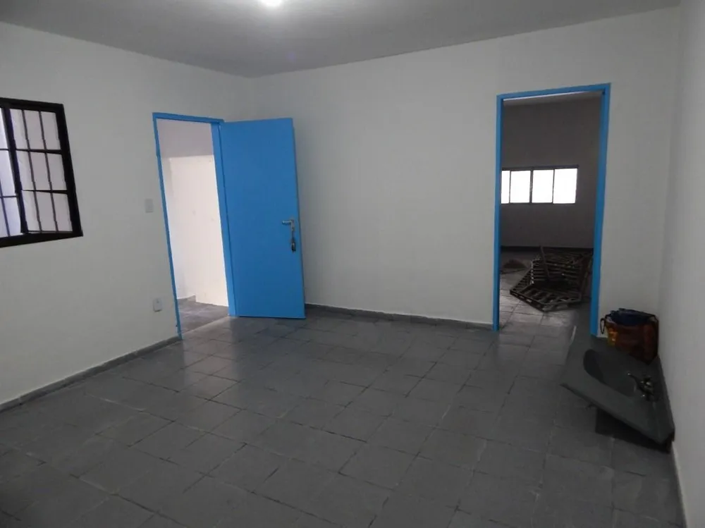 Casa, 2 quartos, 180 m² - Foto 5