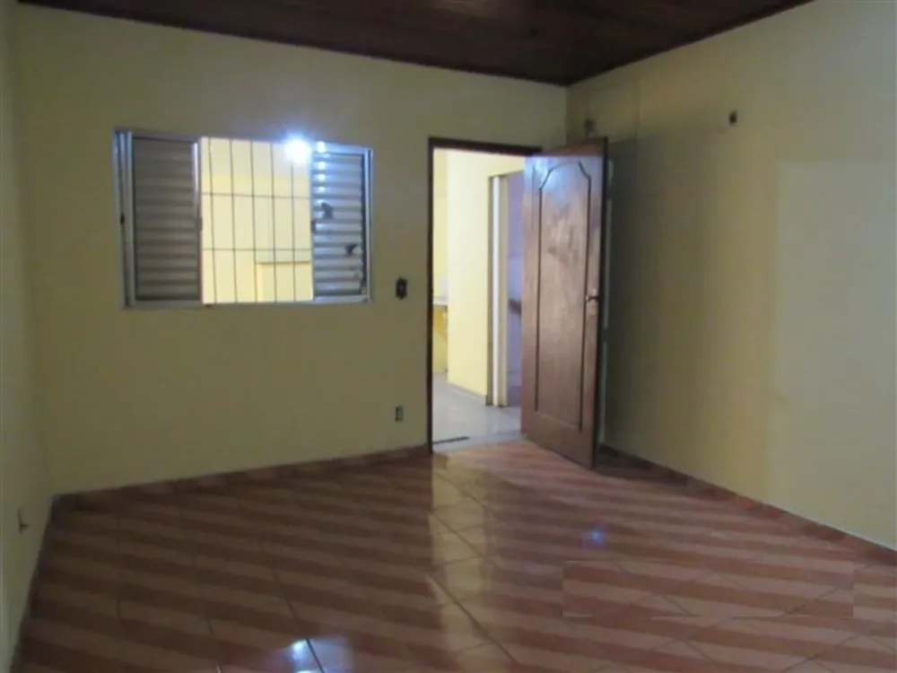 Casa, 2 quartos, 180 m² - Foto 2
