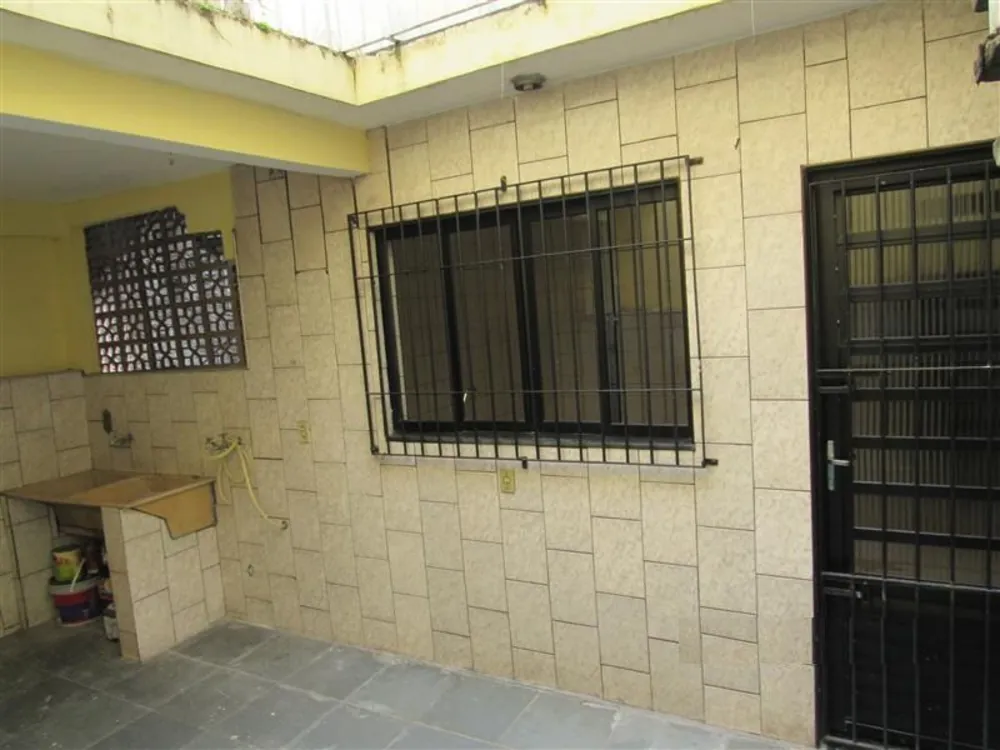 Casa, 2 quartos, 180 m² - Foto 3