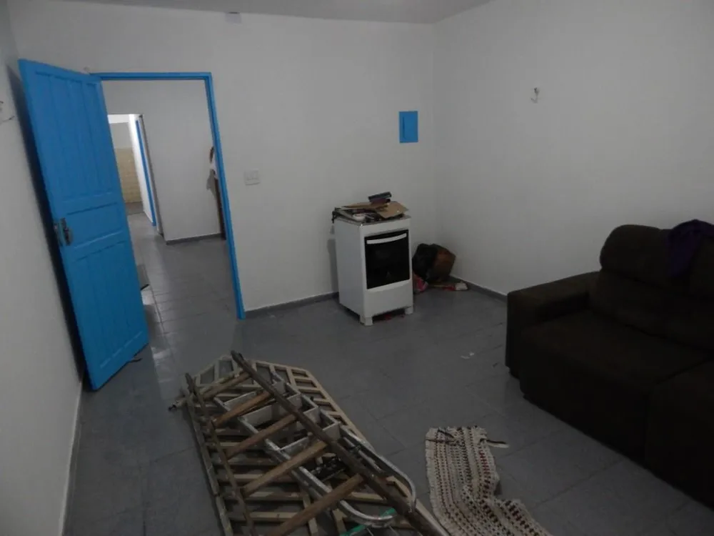 Casa, 2 quartos, 180 m² - Foto 8