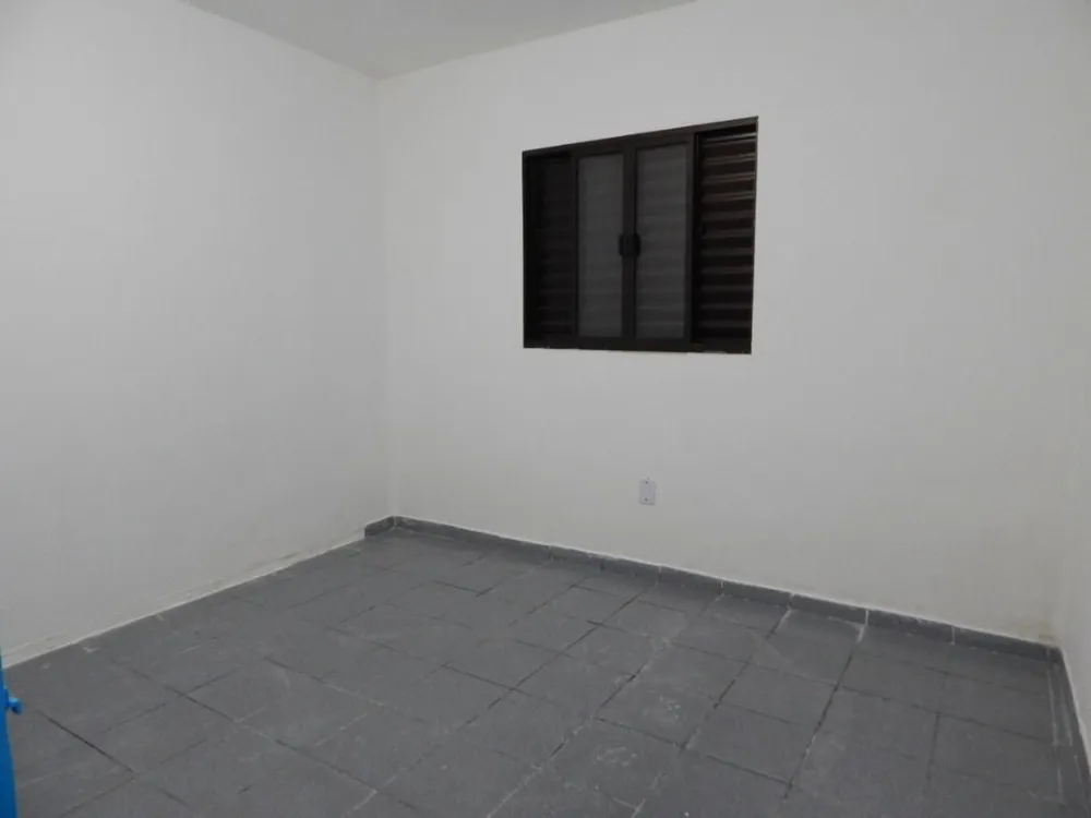Casa, 2 quartos, 180 m² - Foto 1