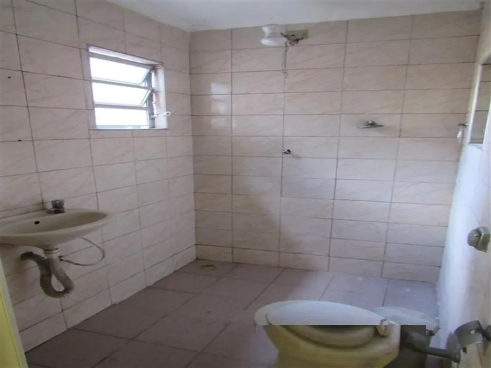Casa, 2 quartos, 180 m² - Foto 7