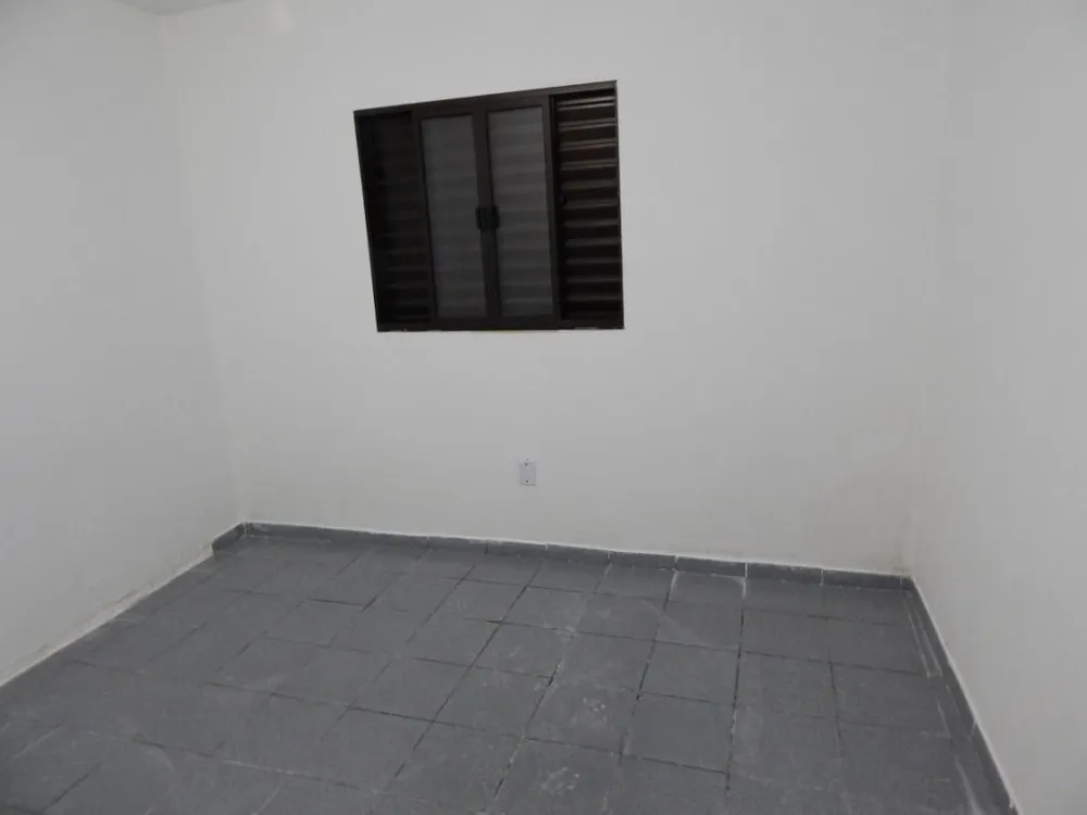 Casa, 2 quartos, 180 m² - Foto 4