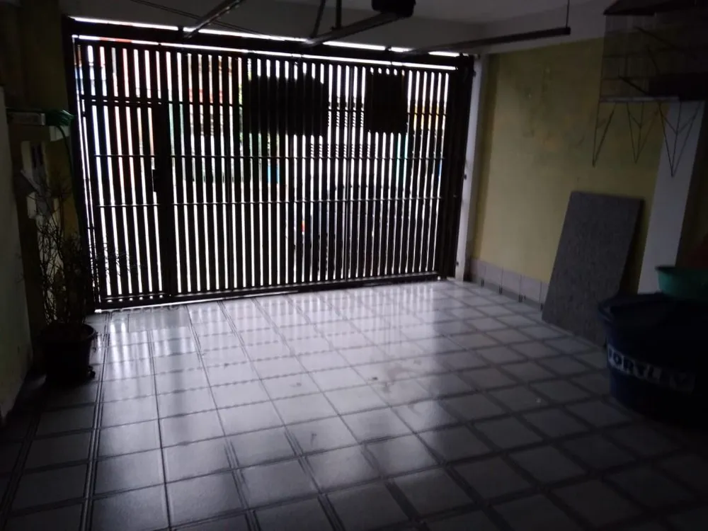 Sobrado, 2 quartos, 99 m² - Foto 2