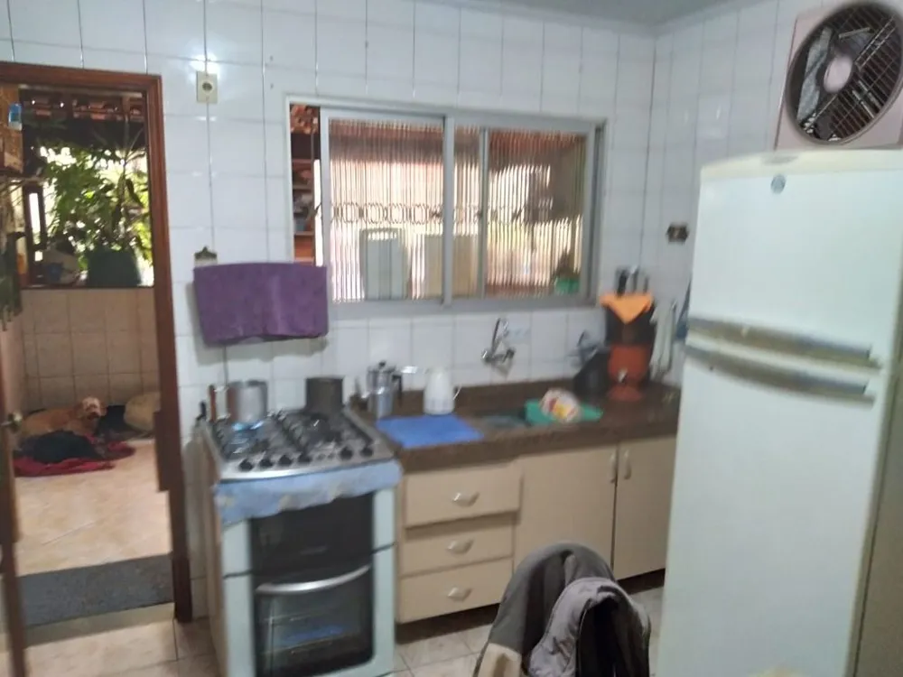Sobrado, 2 quartos, 99 m² - Foto 5