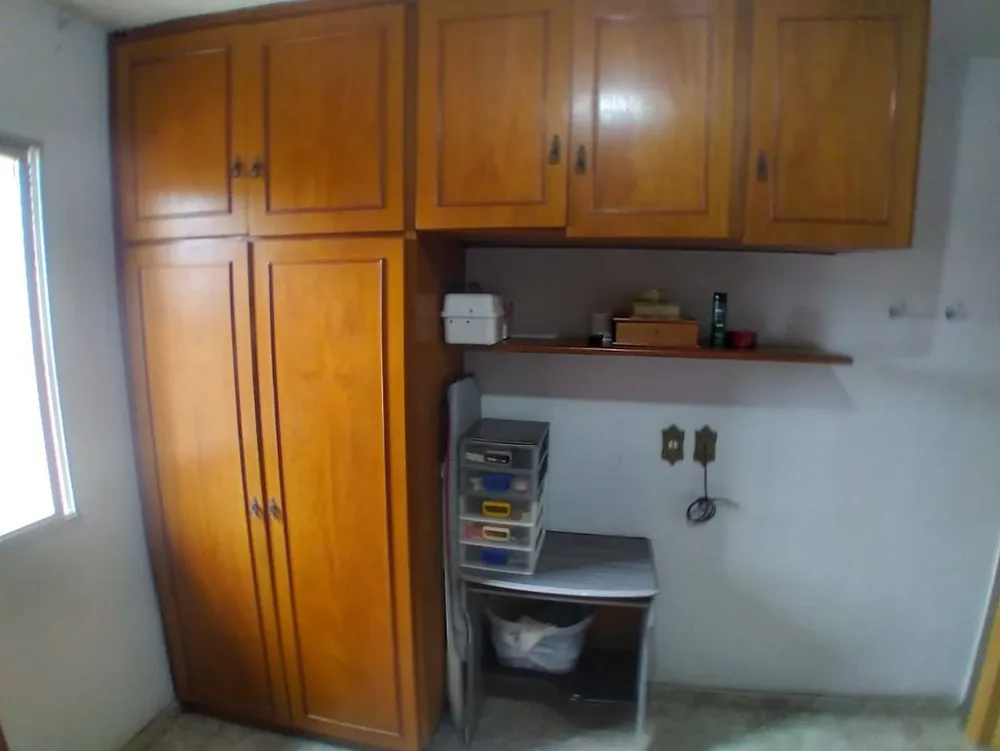 Sobrado, 2 quartos, 99 m² - Foto 4