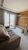 Apartamento, 1 quarto, 33 m² - Foto 4