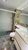 Apartamento, 1 quarto, 33 m² - Foto 2