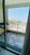 Apartamento, 1 quarto, 33 m² - Foto 1