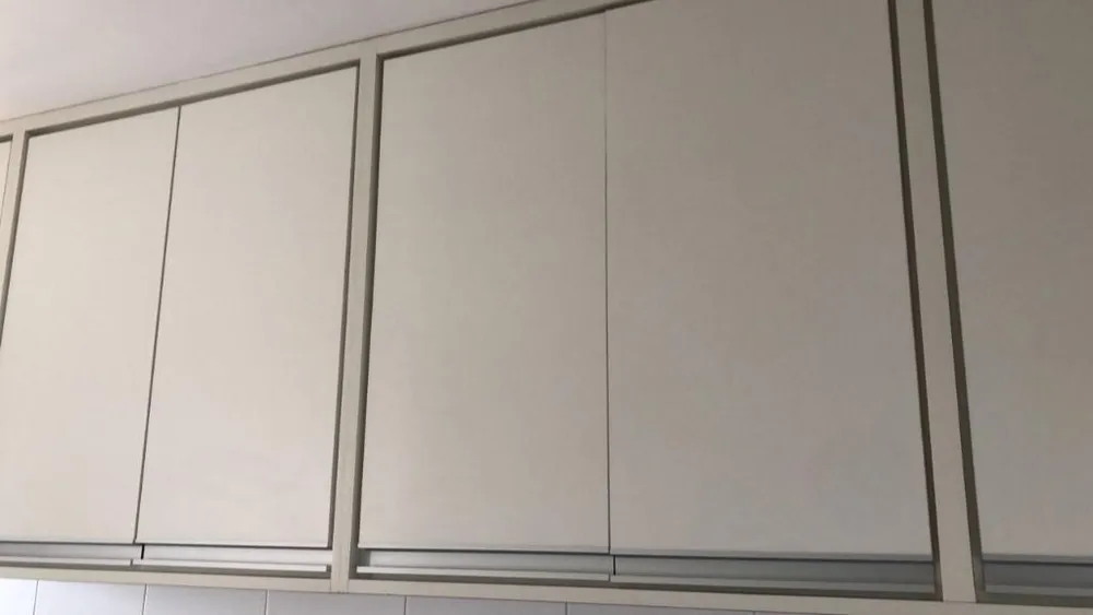 Apartamento, 3 quartos, 150 m² - Foto 4