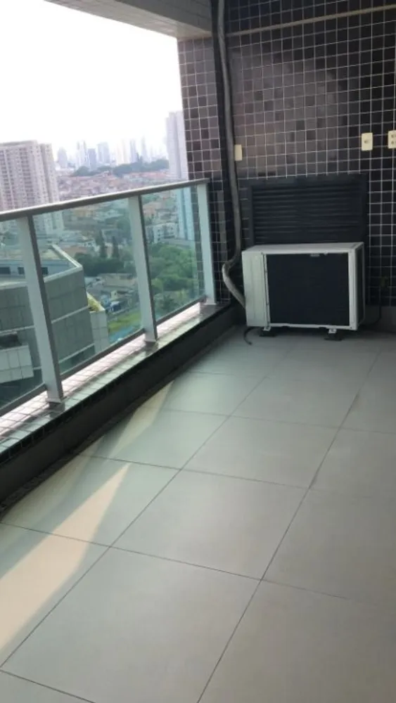 Apartamento, 3 quartos, 150 m² - Foto 5