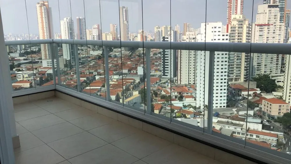 Apartamento, 3 quartos, 150 m² - Foto 8