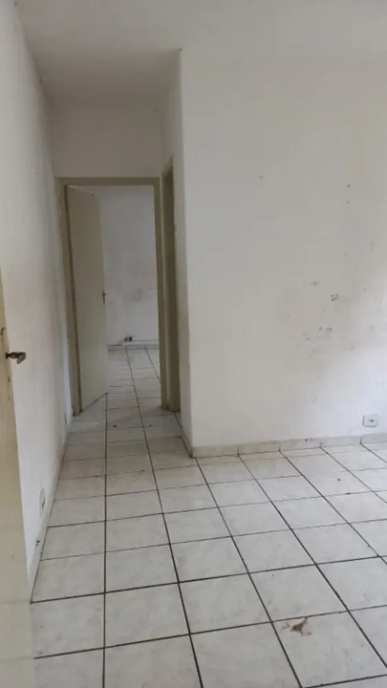 Apartamento, 3 quartos, 150 m² - Foto 6