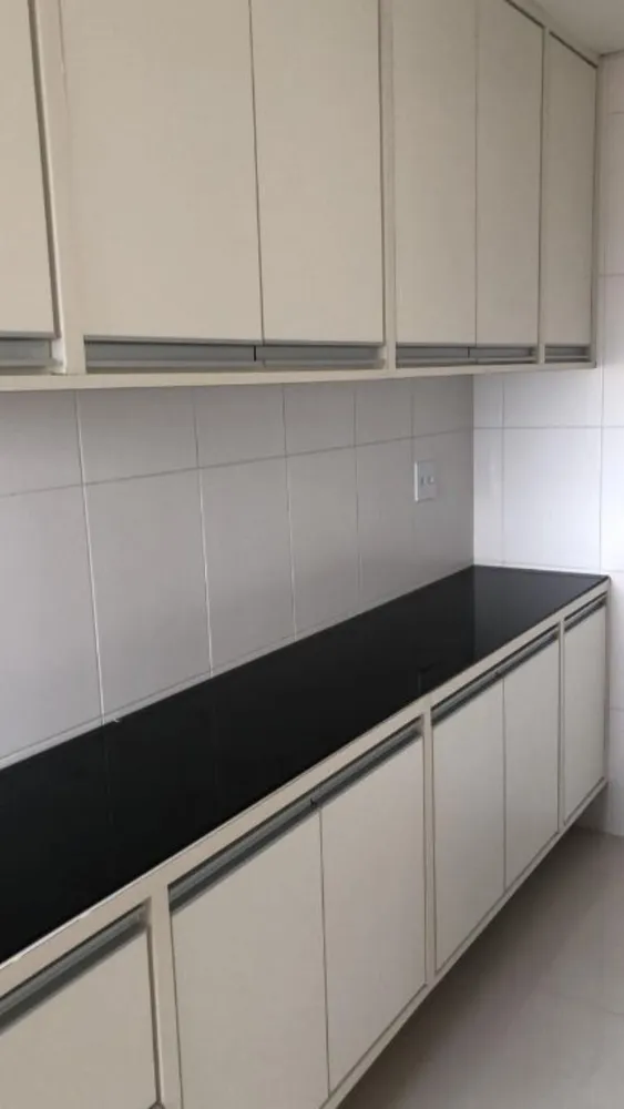 Apartamento, 3 quartos, 150 m² - Foto 2