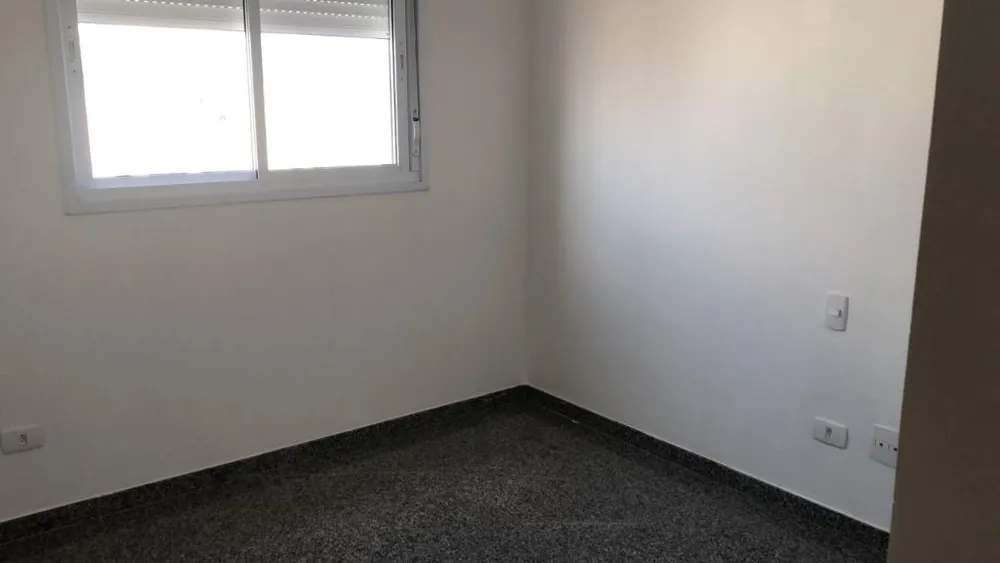 Apartamento, 3 quartos, 150 m² - Foto 7