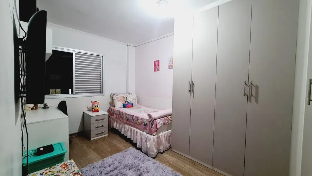 Apartamento, 3 quartos, 133 m² - Foto 5