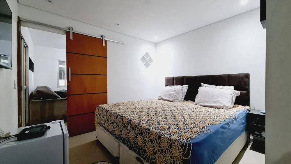 Apartamento, 3 quartos, 133 m² - Foto 6