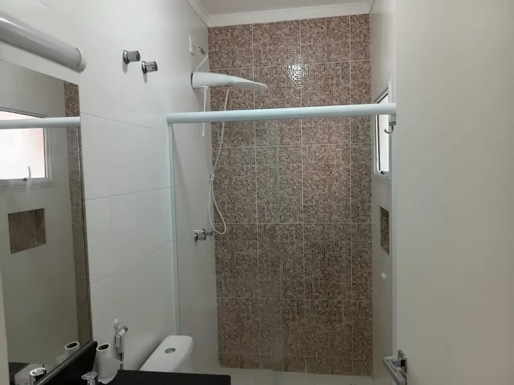 Casa, 3 quartos, 120 m² - Foto 12
