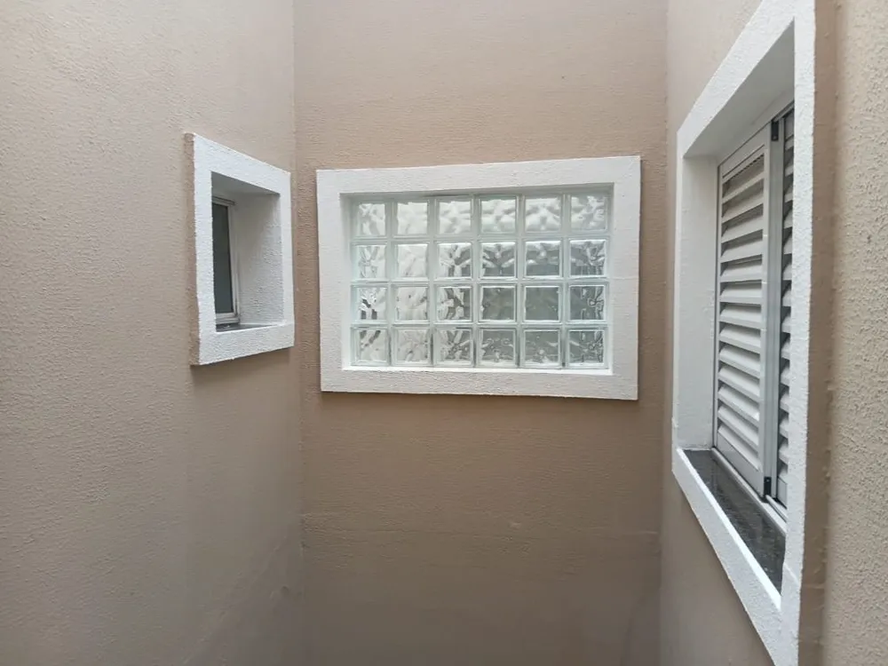 Casa, 3 quartos, 120 m² - Foto 8