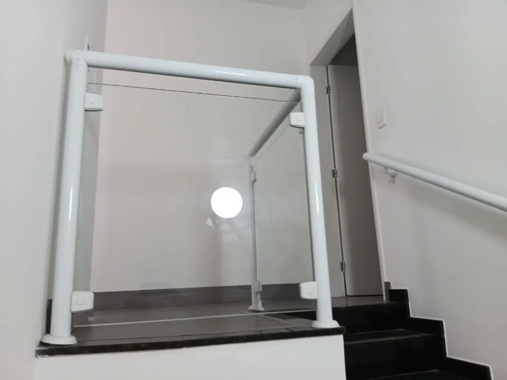 Casa, 3 quartos, 120 m² - Foto 5