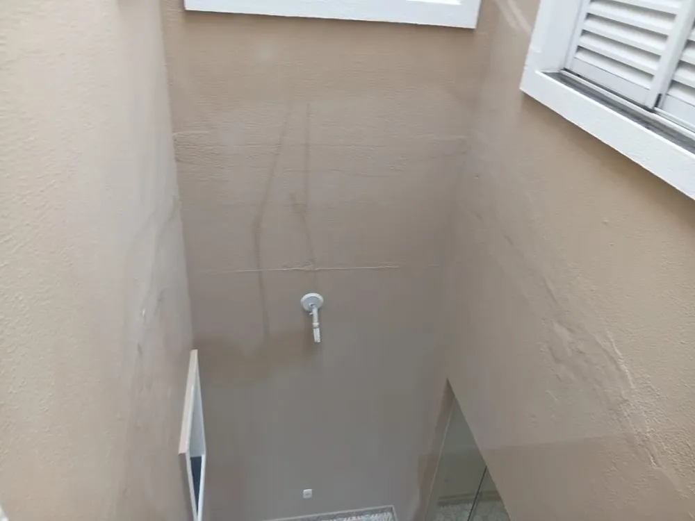 Casa, 3 quartos, 120 m² - Foto 8