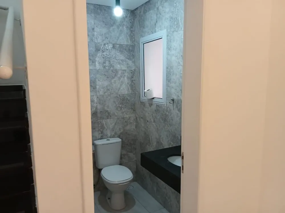 Casa, 3 quartos, 120 m² - Foto 11