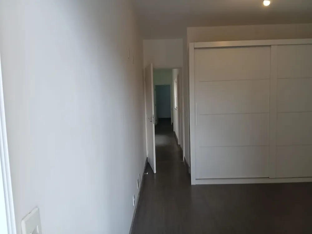 Casa, 3 quartos, 120 m² - Foto 7