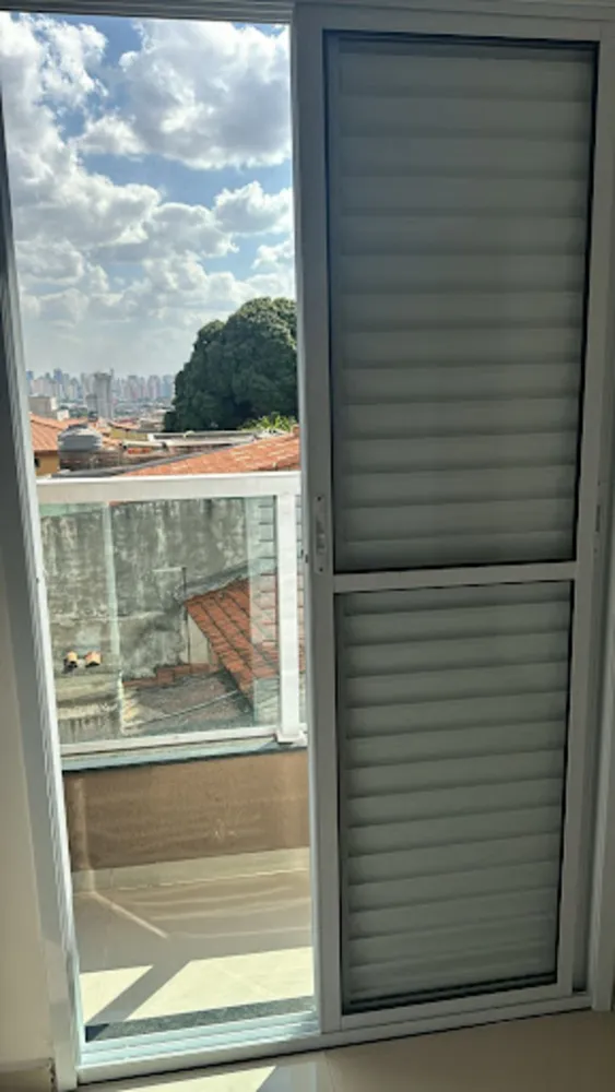 Apartamento, 2 quartos, 42 m² - Foto 5