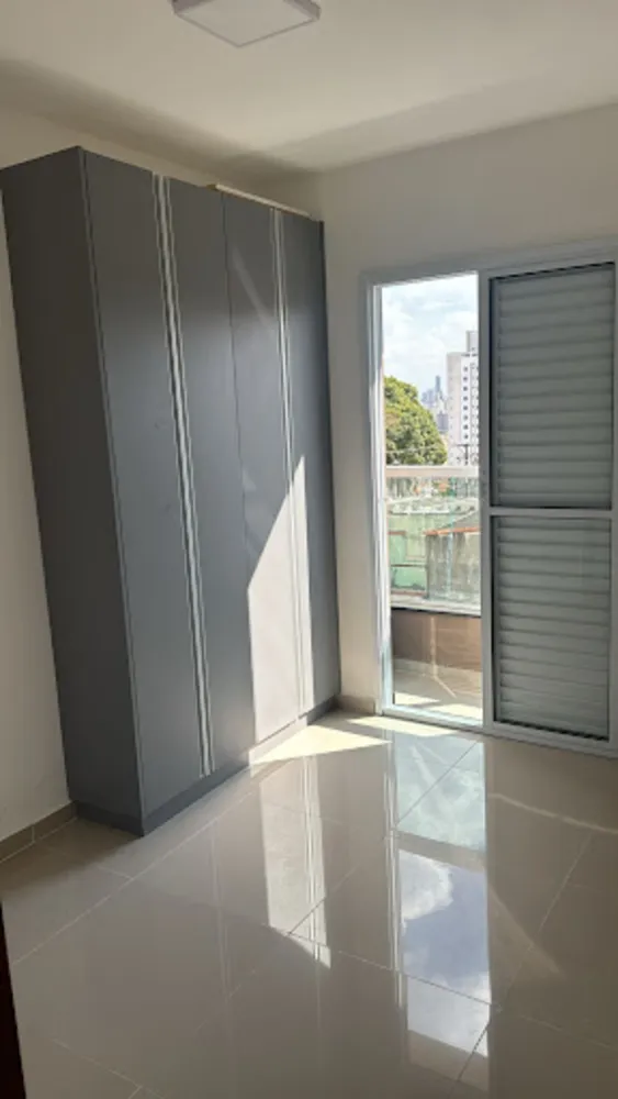 Apartamento, 2 quartos, 42 m² - Foto 4