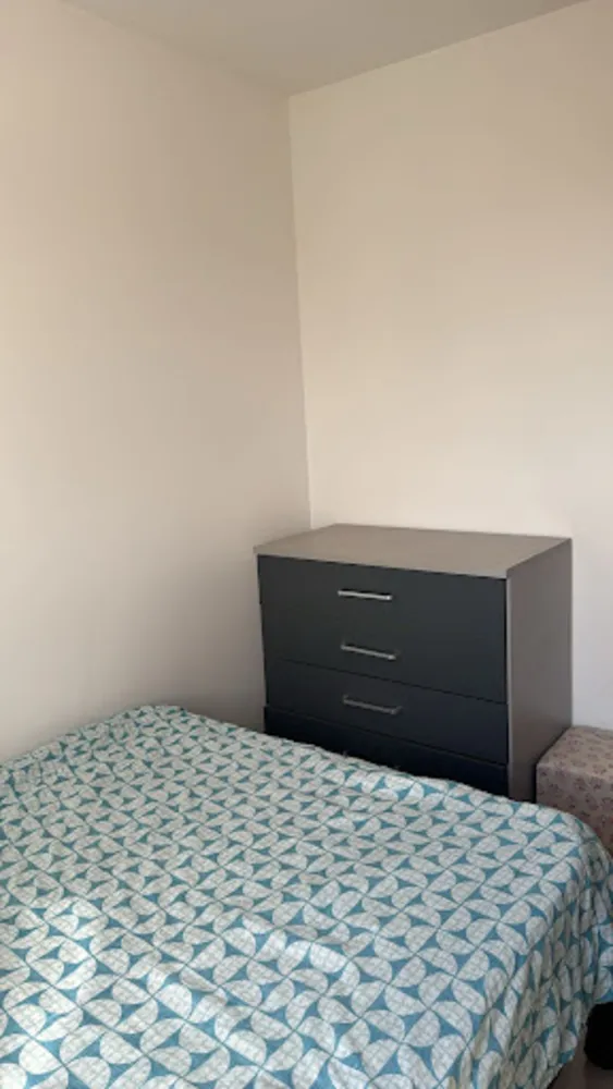 Apartamento, 2 quartos, 42 m² - Foto 7
