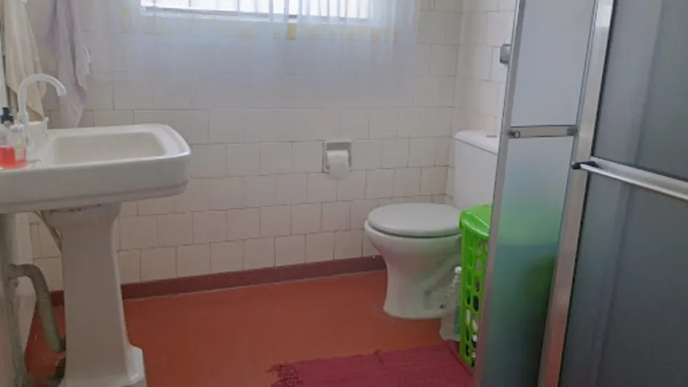 Terreno, 500 m² - Foto 4