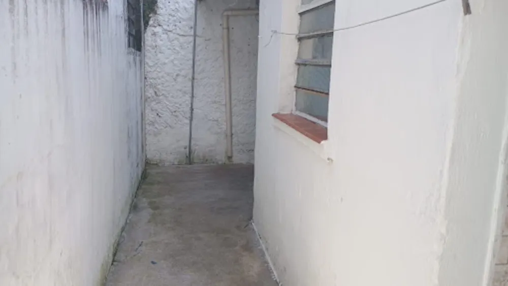 Terreno, 500 m² - Foto 4