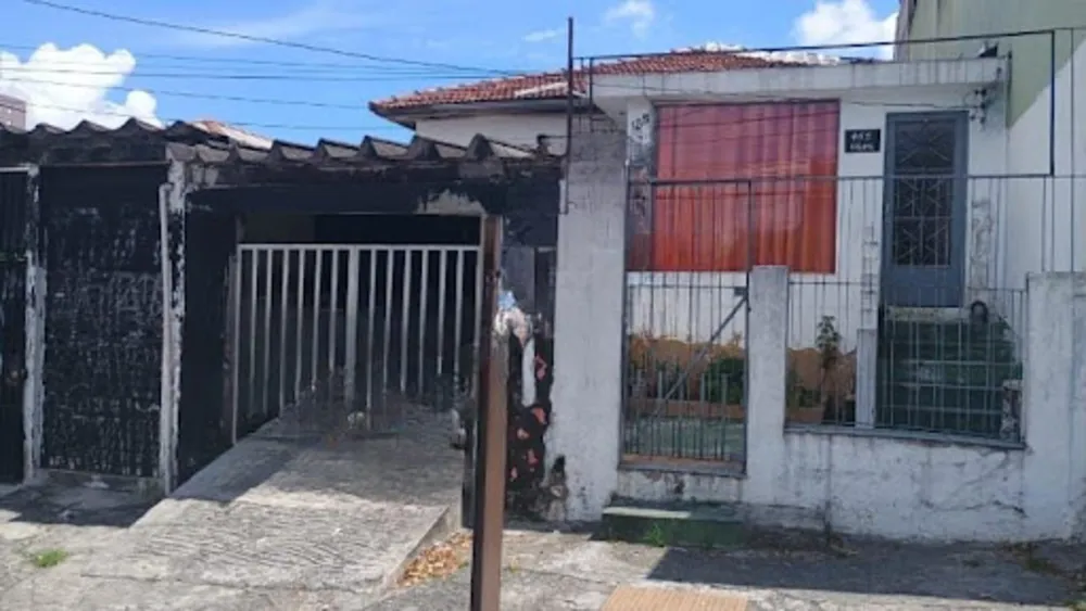 Terreno, 500 m² - Foto 12