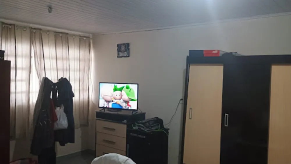 Terreno, 500 m² - Foto 7