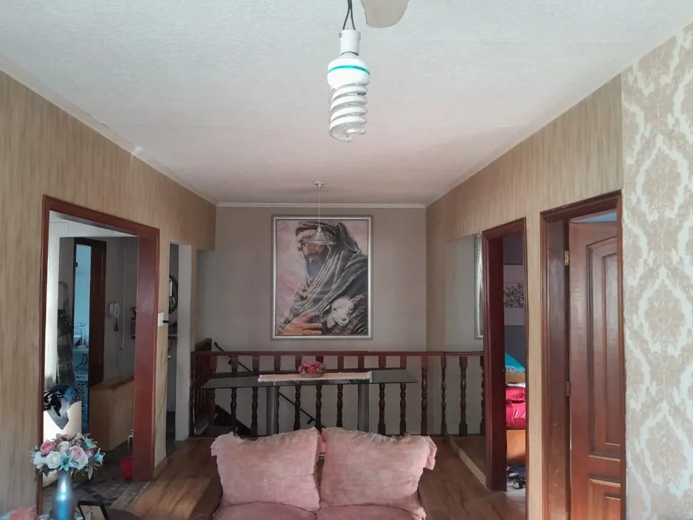 Prédio Inteiro, 275 m² - Foto 1