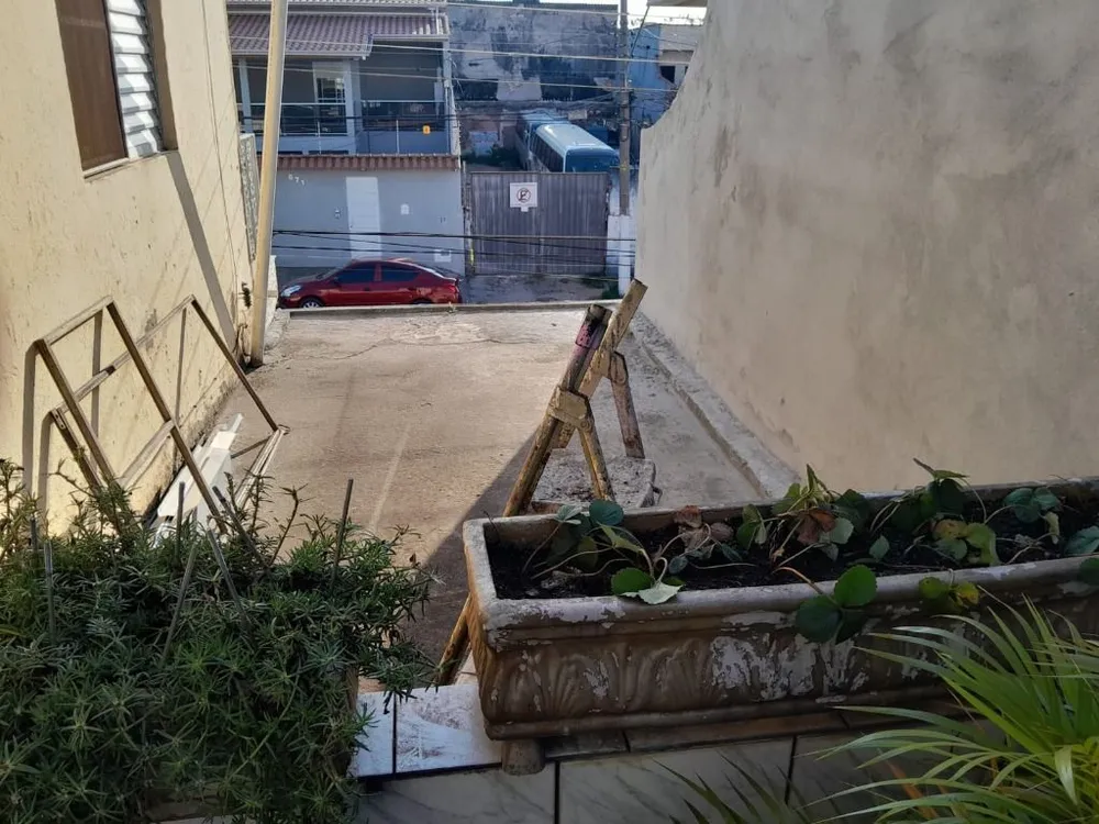 Prédio Inteiro, 275 m² - Foto 4
