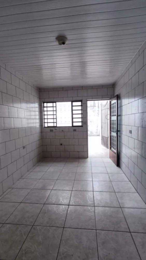 Prédio Inteiro, 275 m² - Foto 1