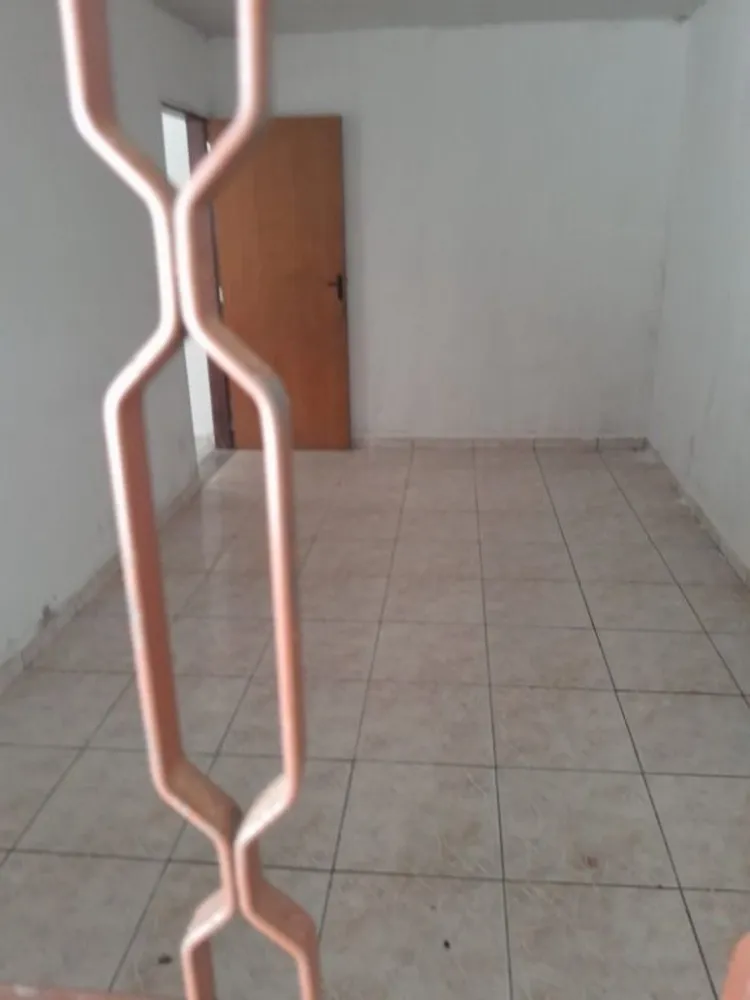 Prédio Inteiro, 275 m² - Foto 2