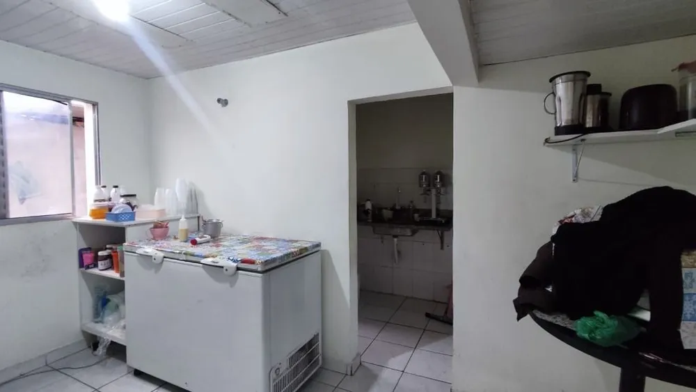 Prédio Inteiro, 275 m² - Foto 6