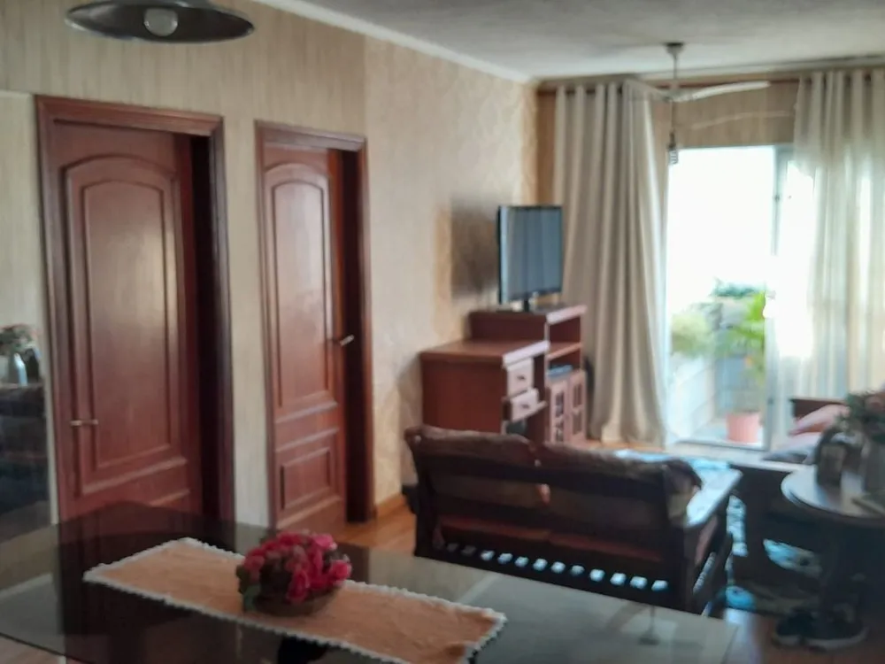 Prédio Inteiro, 275 m² - Foto 3