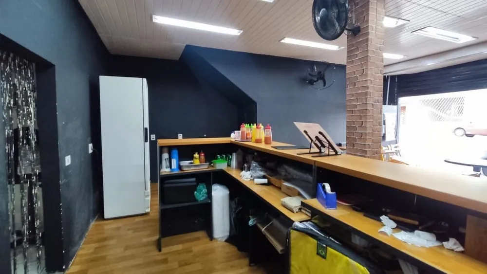 Prédio Inteiro, 275 m² - Foto 5