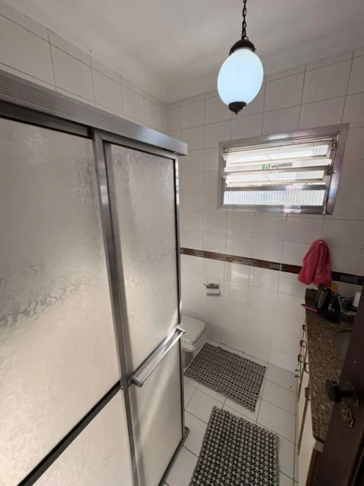 Casa, 3 quartos, 250 m² - Foto 10