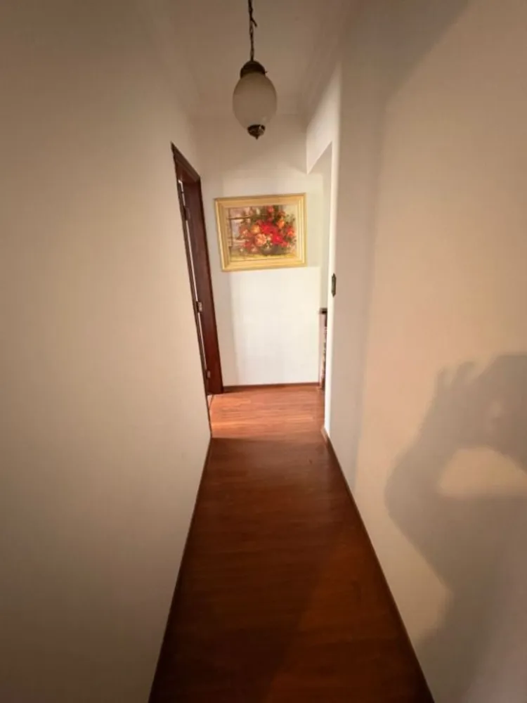Casa, 3 quartos, 250 m² - Foto 11