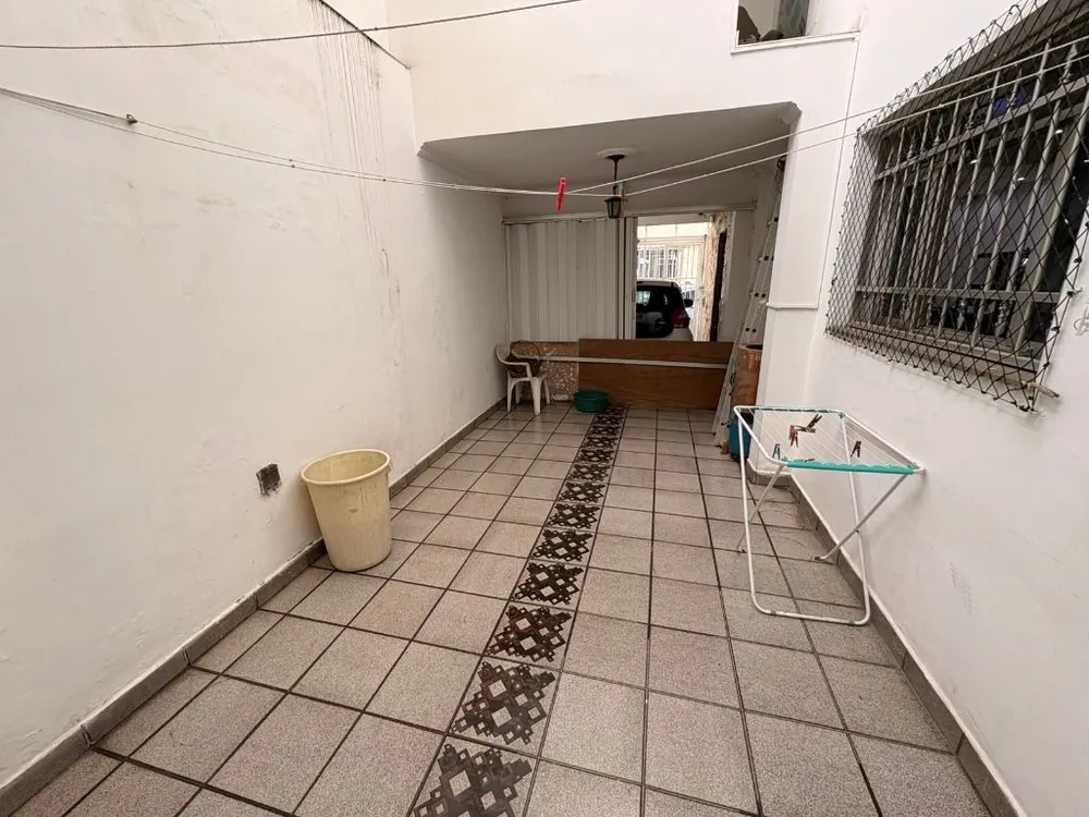 Casa, 3 quartos, 250 m² - Foto 3