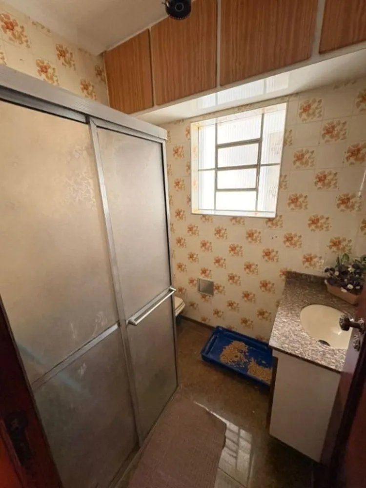 Casa, 3 quartos, 250 m² - Foto 9