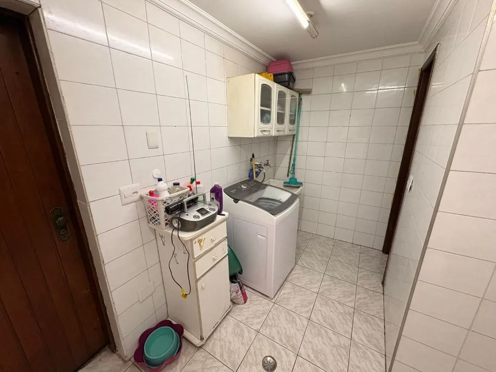 Casa, 3 quartos, 250 m² - Foto 6
